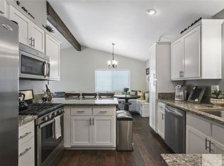 27230 Elias Ave, Santa Clarita, CA 91350