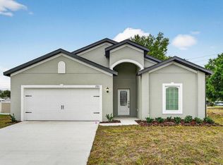 2921 Garret St, Deltona, FL 32738