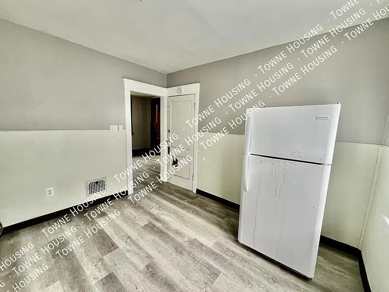 122 Lincoln Blvd #UPPER — Photo 6