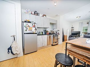 833 Monroe St APT 1B, Brooklyn, NY 11221