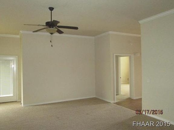 2nd image of 4306 Lauren Mackenzie Dr