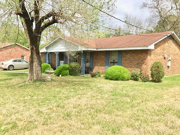 2nd image of 5155 Cater Dr