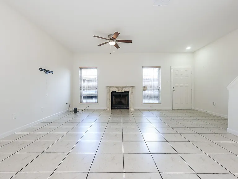 17441 Red Oak Dr #7441 — Photo 6
