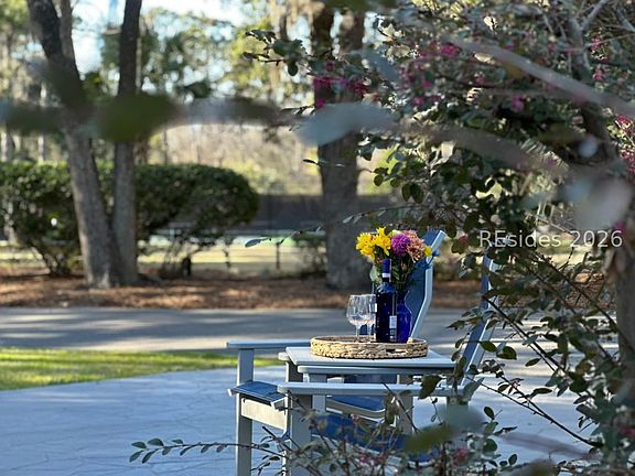 3rd image of 133 Arrow Rd #387