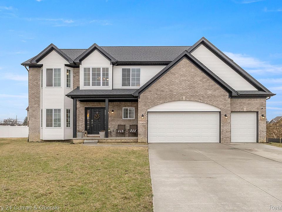 1st image of 12815 Woodland Ct
