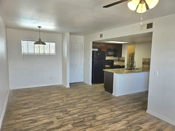 4313 N 19th Ave, Phoenix, AZ