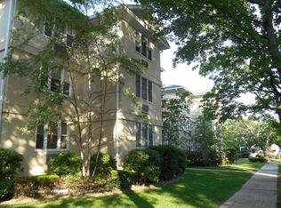 152 E Walnut St APT 303, Kingston, PA 18704