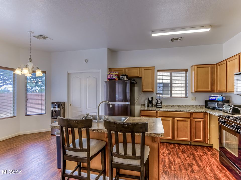 1st image of 7916 S Baja Stone Ave