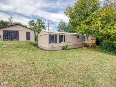 350 Kagley Dr, Lenoir City, TN, 37772