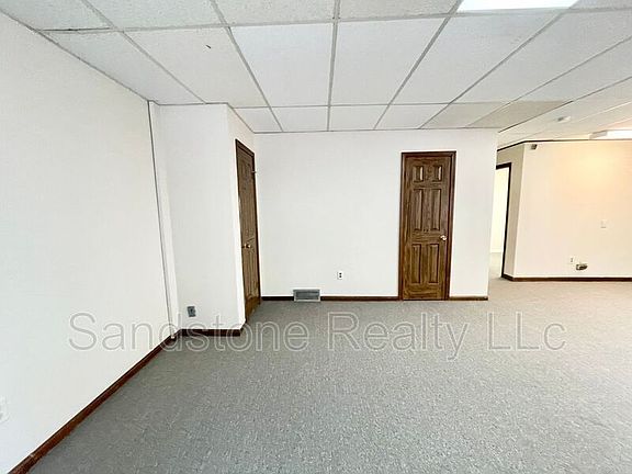 5th image of 4461 Oberlin Ave Ste 102
