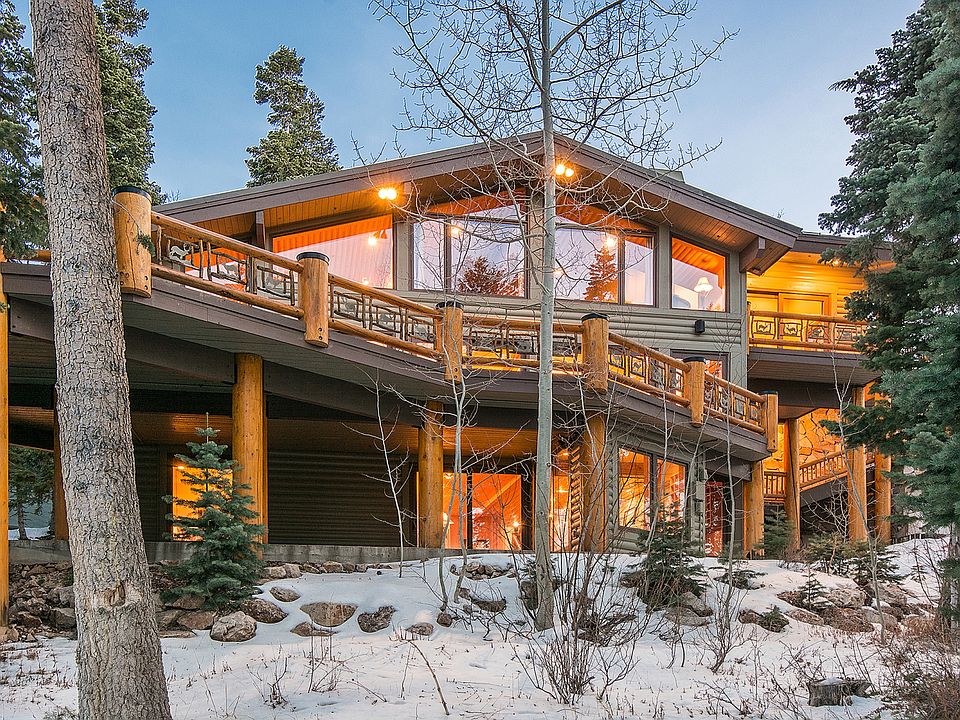 1st image of 6434 Silver Lake Drive