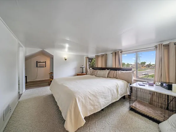 1003 S Newton Street, Denver, CO 80219