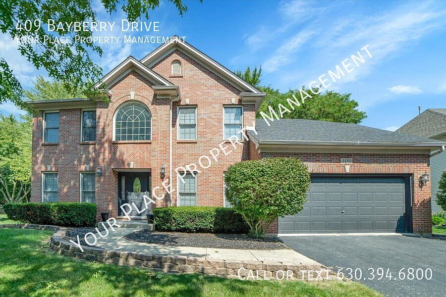 1st image of 409 Bayberry Dr