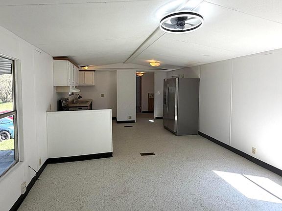 4th image of 1121 Tarkiln Rd SE Lot 119