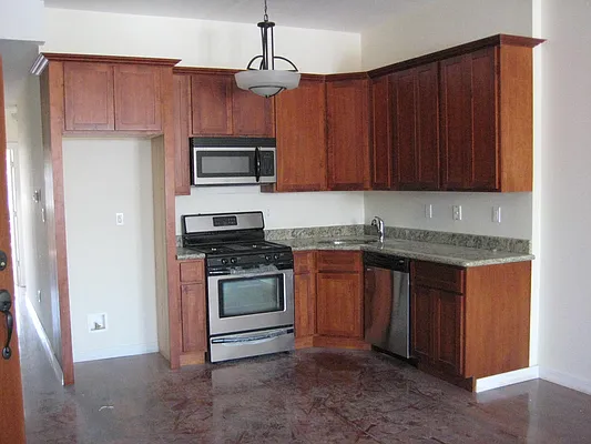 Rented by Realty Collective | media 12