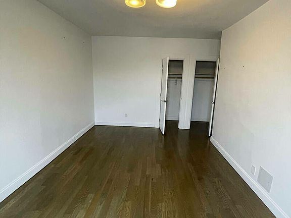 3rd image of 55 Tehama St #5E