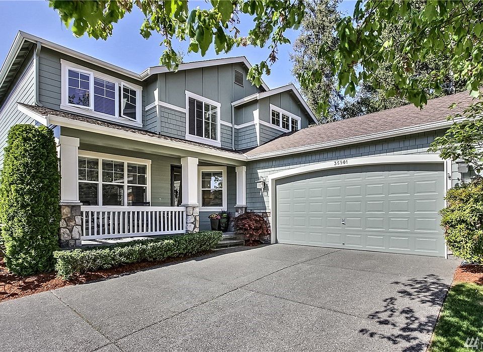 1st image of 35901 SE Sandalee Ct