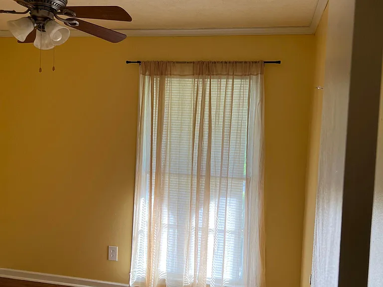 401 Pinelea Rd — Photo 159