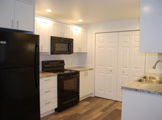 273 Front St, Junction City, OR 97448