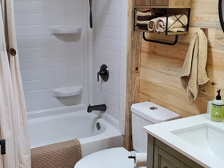 W8535 Sand Rd — Photo 6