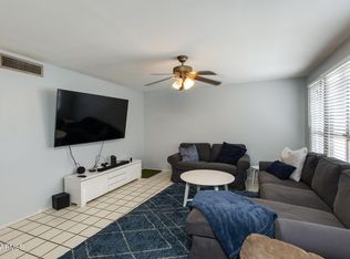 2726 N 60th St, Scottsdale, AZ 85257