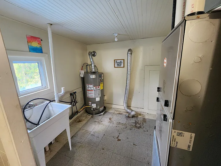 9743 Wattsburg Rd #3 — Photo 8