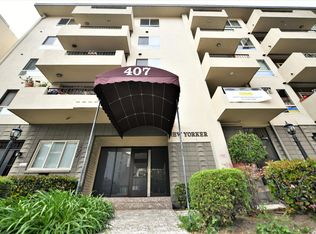 407 Perkins St #104, Oakland, CA 94610