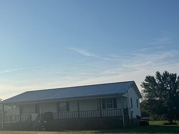 2nd image of 168 Pleasant Dr