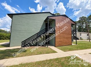 801 W Gibson St #214, Jasper, TX 75951