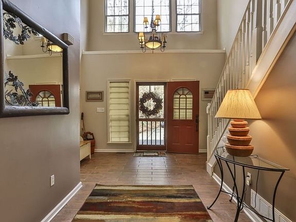 4th image of 434 Lemmon Dr #1-7030