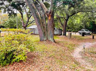 1608 Athens Ave, Perdido Key, FL 32507