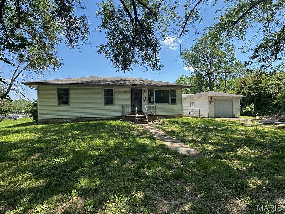 1st image of 9984 Duke Dr