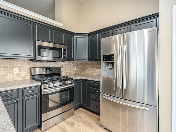 4th image of 4545 Cypress Creek Ln