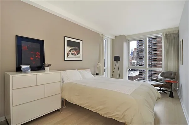 Sold by Citi Habitats | media 13