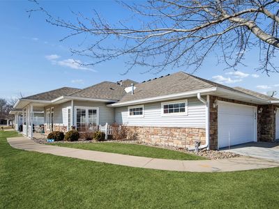 2046 SW 35th St, Ankeny, IA, 50023