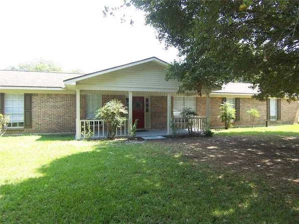 8967 Matlock Rd, Irvington, AL 36544