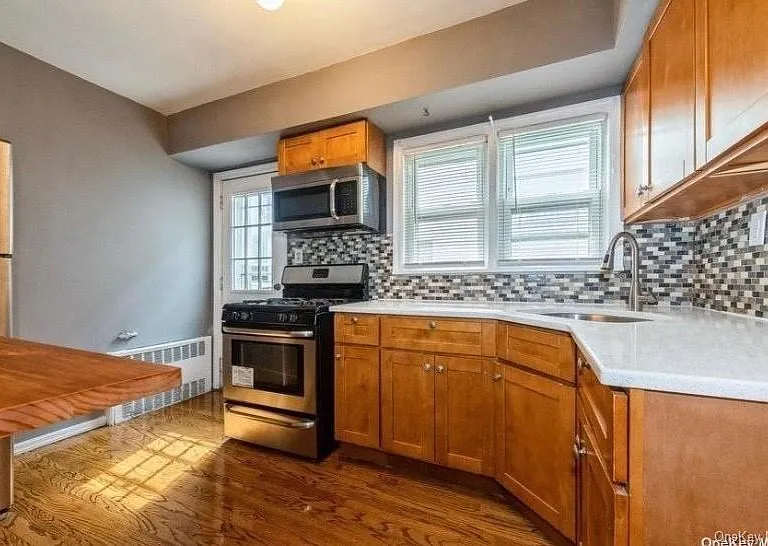 435 E Chester St #1 — Photo 4