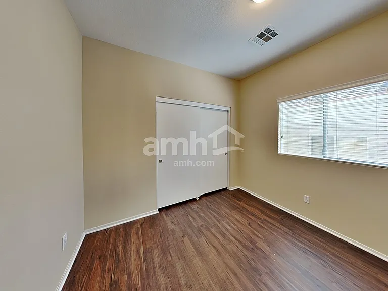 126 Camino Francisco — Photo 15