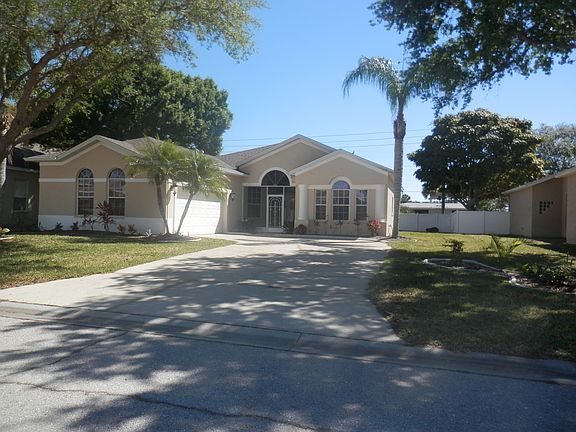 2nd image of 4323 Manfield Dr