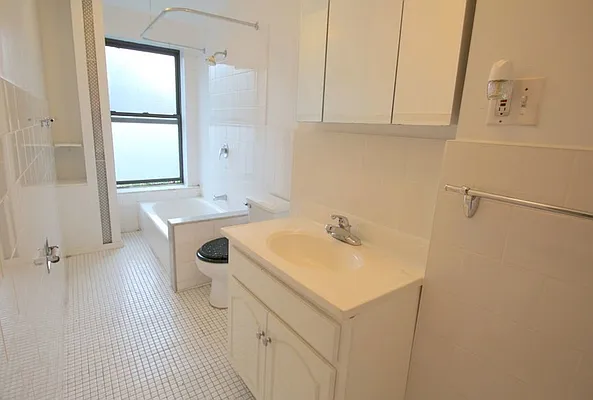 Rented by Keller Williams Realty NYC Group | media 5