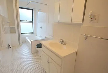 Rented by Keller Williams Realty NYC Group
