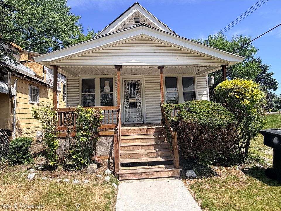 1st image of 6324 Annland St