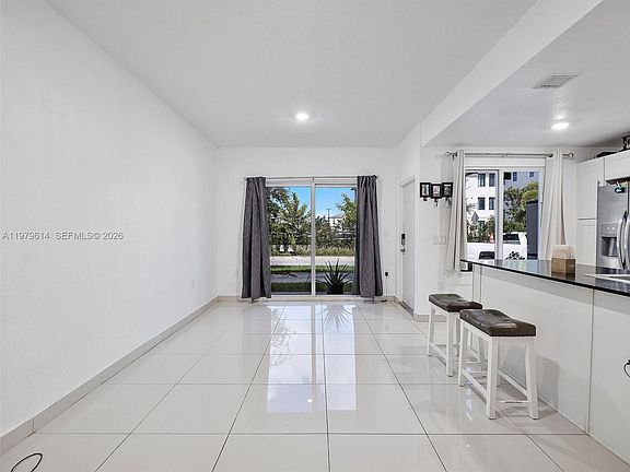 3rd image of 25888 SW 139th Path