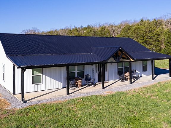 2nd image of 2586 Brown Shop Rd