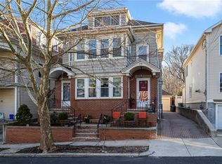 51 Savoy St, Providence, RI 02906