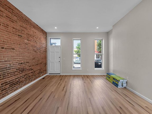 5th image of 111 N Patterson Park Ave