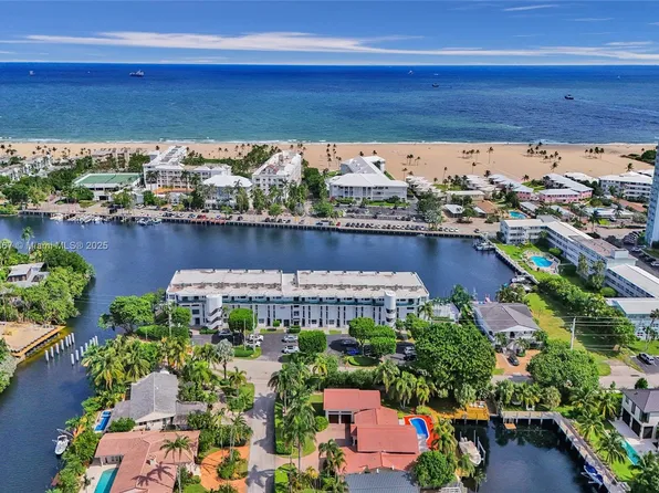 1800 S Ocean Dr APT 114, Fort Lauderdale, FL 33316