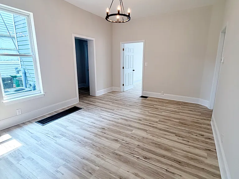 4800 Whetsel Ave — Photo 4