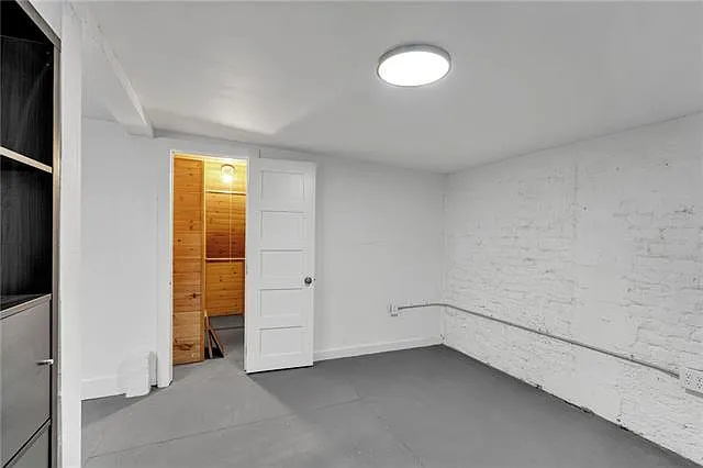 1539 Dante St #B — Photo 10