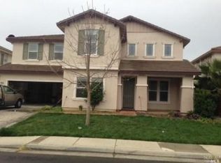8996 Ida St, Live Oak, CA